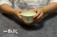 泡茶一般多少度的水温（泡茶水温一般多少度最好）