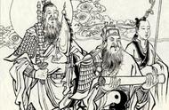 封神榜365路正神是哪些（封神榜365路正神排名表）