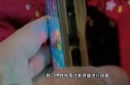 华为手机有锁定模式（华为手机上的锁定模式是什么）