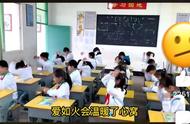 学校的励志歌曲（奋斗励志的校园歌曲）