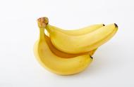 香蕉和大蕉的功效区别（香蕉减肥七天瘦20斤）