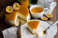 芒果乳酪酸奶制作方法（芒果酸奶的做法图解）