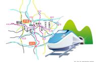 五莲高铁站地图（五莲县火车站地图）