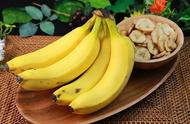 糖尿病的人能不能吃香蕉（糖尿病适合吃香蕉吗）