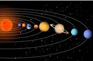 太阳系各星球与地球的距离（各星球距离地球的距离）