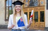 申请澳洲留学的详细步骤（澳洲留学的申请流程和申请条件）