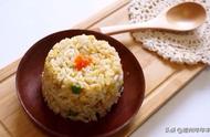 日式蒸米饭怎么做（地道的日式蒸米饭方法）