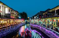北京晚上必去的十大景点（北京11月适合去哪里玩）
