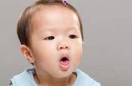十个月宝宝夜咳嗽是什么原因（十个月的婴儿晚上咳嗽厉害怎么办）