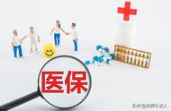 社保一年交18000元15年后领多少