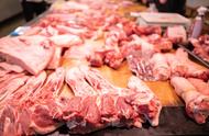 猪后腿肉适合做什么菜（后腿肉的15种家常做法）