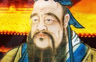 儒家思想的主要核心（儒家的核心思想有哪些）