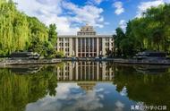 陕西理工大学在陕西排名第几名（陕西理工大学为什么排名这么低）