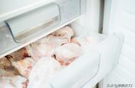 卤羊肉在冰箱保存多久（炖羊肉可以冷冻保存吗）