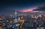 中国幸福感城市排名2022（中国幸福感城市排名2023最新排名）