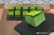 奶冻不用吉利丁（椰奶冻没有吉利丁片拿什么代替）