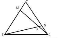 等边三角形一定要三条边都相等吗（为什么等边三角形的三条边都相等）
