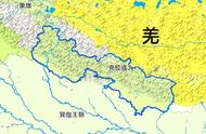 尼泊尔说什么语言（10万人民币去尼泊尔能住一辈子吗）