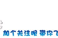 笔记本电脑型号有哪些（目前笔记本电脑型号排行榜）