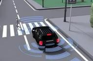 智能交通辅助系统包括哪些（智能交通系统的四个特点）