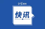 看视频挣钱最快的app都是10000金币兑换1元