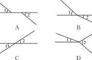 n 条直线相交时最多有几个交点（n条直线相交最多有几个顶点）