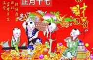 恭喜生小孩祝福图片（恭喜生小孩祝福图片动态）