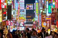 日本人最多的50个城市（日本人最多的中国城市排行榜）