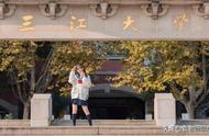 上海民办大学值得读吗（上海有哪几所民办大学）