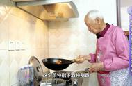 养生堂黑豆的正确吃法大全（黑豆怎么吃补肾效果最好）