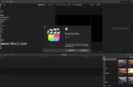 macbook最好用的视频剪辑软件（macbookair 视频剪辑软件）
