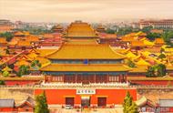 北京名胜古迹一览表（北京当地导游推荐）