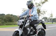 2022建议买的电动摩托车（绿源和雅迪哪个质量好）