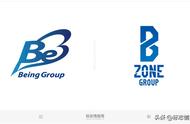 b社的logo（b社的引擎）