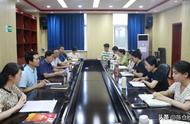 大学生实习之经验交流心得体会（大学生实习心得体会汇总10篇）