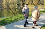 70岁老人标准体重多少（70-80岁老人血糖多少正常）