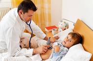 儿童肺炎发烧一般几天才能退烧（儿童肺炎发烧为什么反反复复）