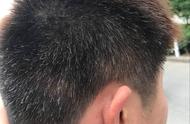 30岁男人怎么保养头发（三十岁的男人头发怎么保养）