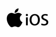 苹果手机怎么降级到ios12（苹果用手机怎么降级到ios12.4.1）