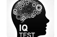正规iq怎么测试（一般测iq怎么测的）