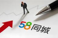 58同城招聘信息司机宁波市（宁波司机招聘信息今天）