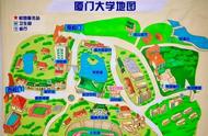 厦门大学本部地址（厦门大学本部思明校区）