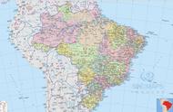 巴西有哪三种语言（巴西的本土语言是什么）