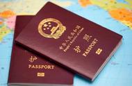 2022出国护照开放了吗（网上怎么申请办理护照）