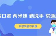 文明礼仪小常识100条（关于文明礼仪的知识大全）