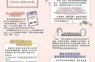 2022阴阳师愚人节新活动（阴阳师2022周年爆料）