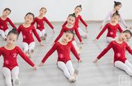 儿童拉丁舞考级有年龄限制吗（儿童拉丁舞学几年可以考级）