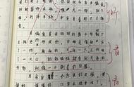 观察日记怎么写400字左右（观察日记400字以上的）