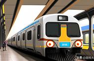 西安地铁15号线预计开通时间（西安地铁15号线最新消息官方）