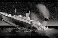 泰坦尼克号船长还活着真的假的（泰坦尼克号船长穿越是真的吗）